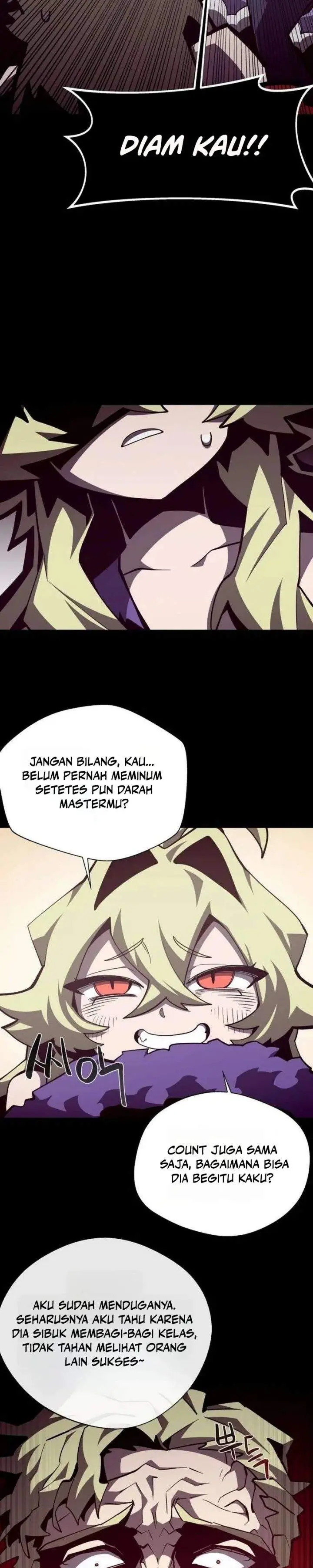 image-komik-dungeon-odyssey-chapter-157-9/33