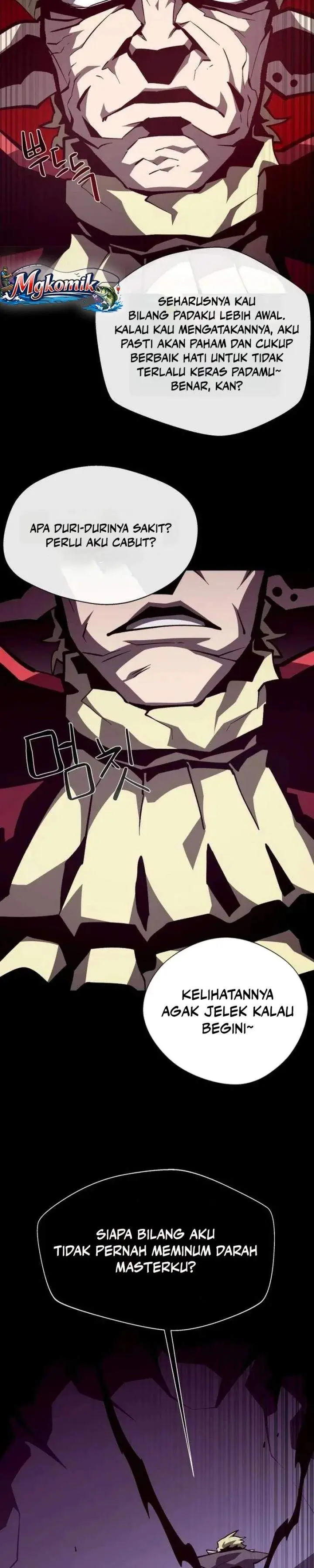 image-komik-dungeon-odyssey-chapter-157-10/33