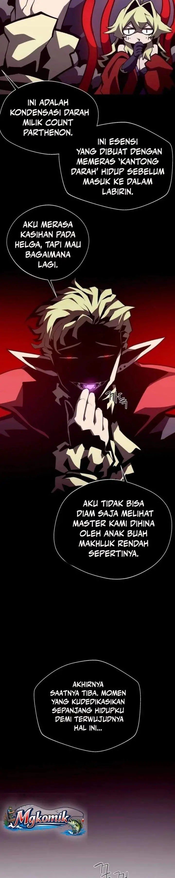 image-komik-dungeon-odyssey-chapter-157-12/33
