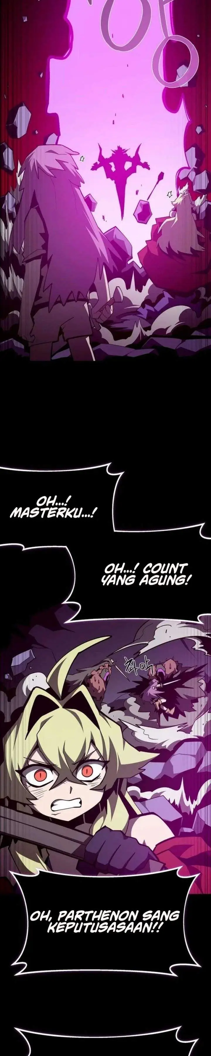 image-komik-dungeon-odyssey-chapter-157-14/33