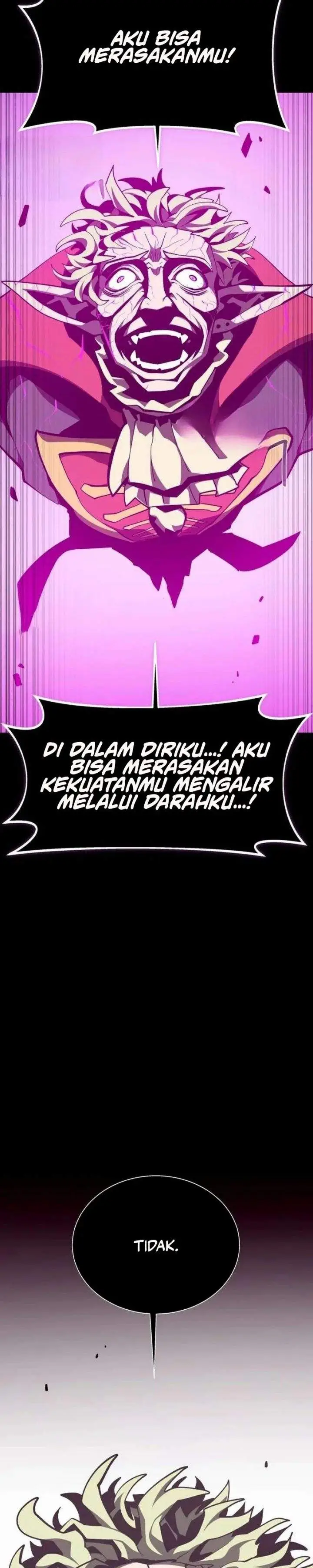 image-komik-dungeon-odyssey-chapter-157-15/33