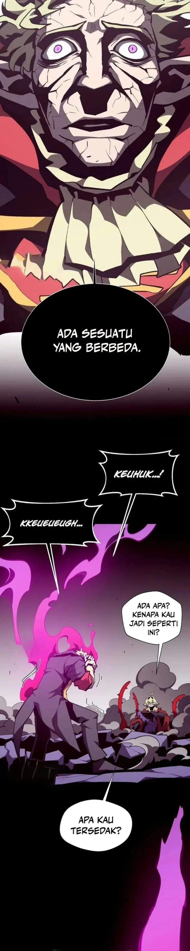 image-komik-dungeon-odyssey-chapter-157-16/33
