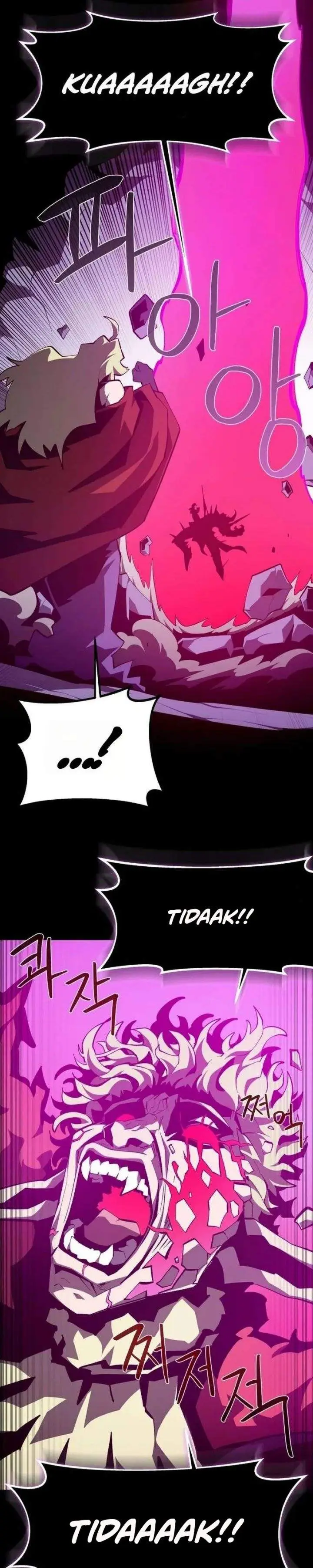 image-komik-dungeon-odyssey-chapter-157-17/33