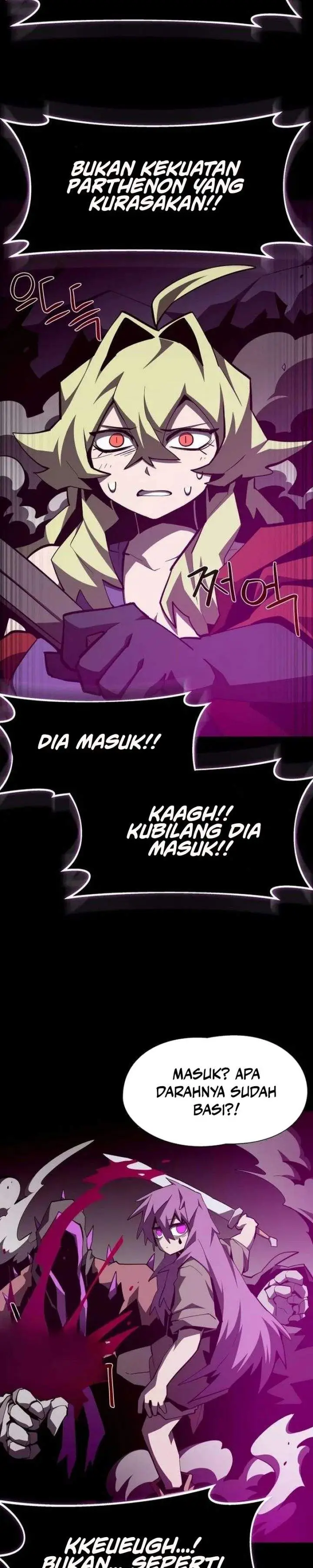 image-komik-dungeon-odyssey-chapter-157-18/33