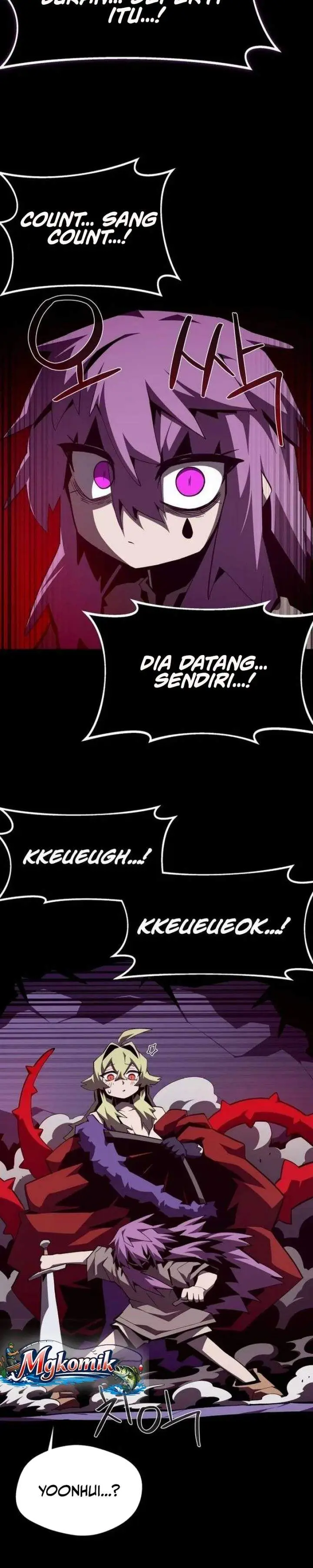 image-komik-dungeon-odyssey-chapter-157-19/33