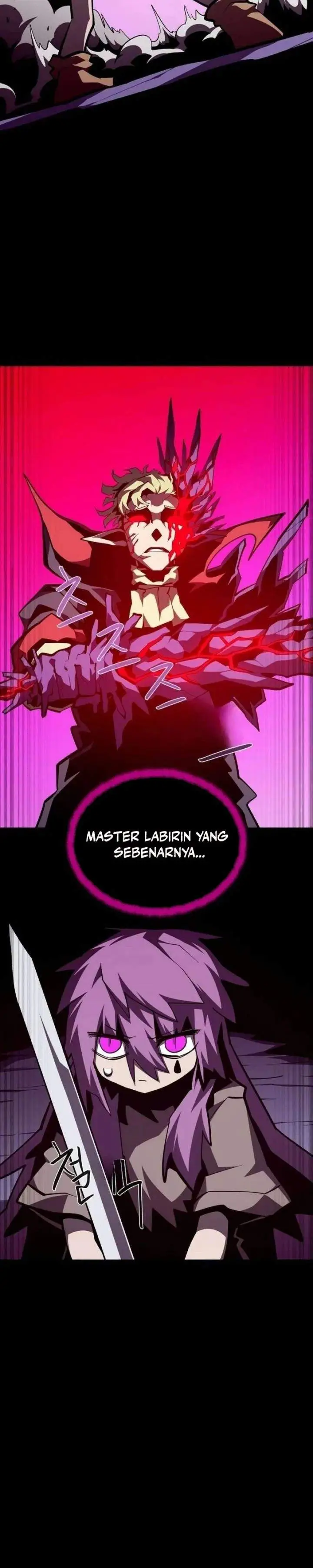 image-komik-dungeon-odyssey-chapter-157-26/33