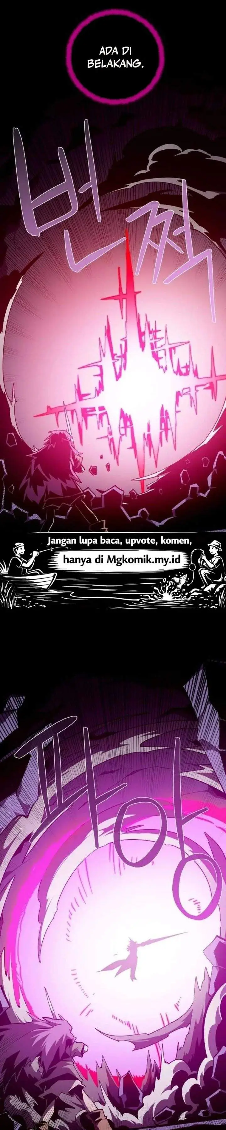 image-komik-dungeon-odyssey-chapter-157-27/33