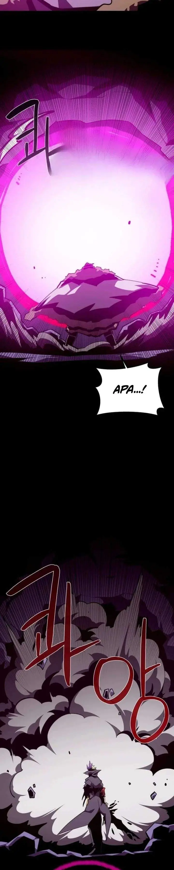 image-komik-dungeon-odyssey-chapter-157-29/33