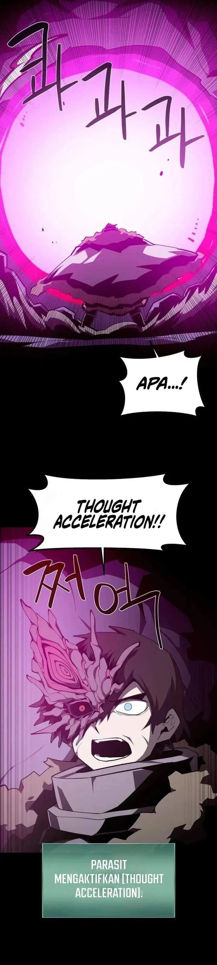 image-komik-dungeon-odyssey-chapter-158-2/38