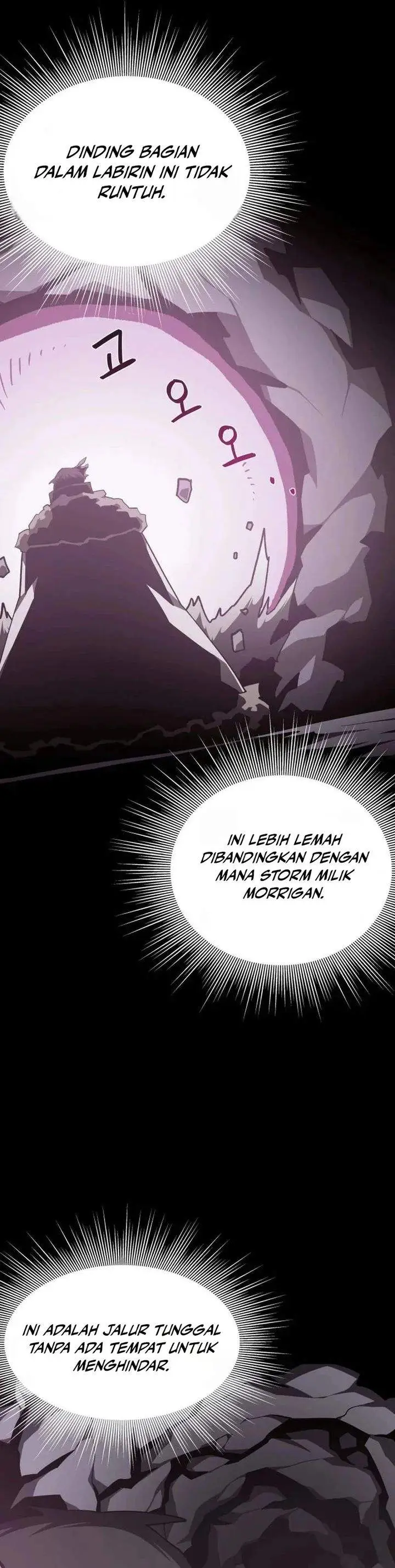 image-komik-dungeon-odyssey-chapter-158-3/38