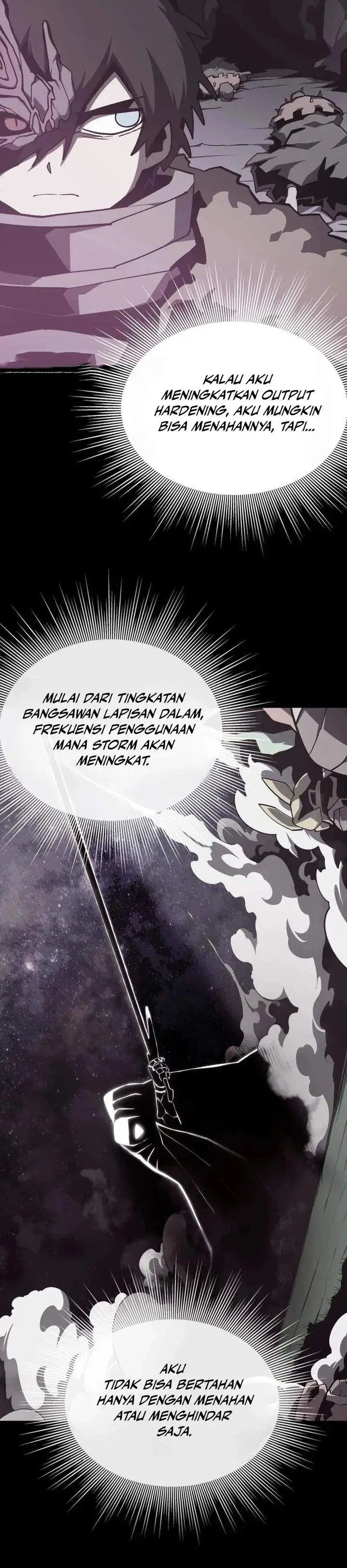 image-komik-dungeon-odyssey-chapter-158-4/38