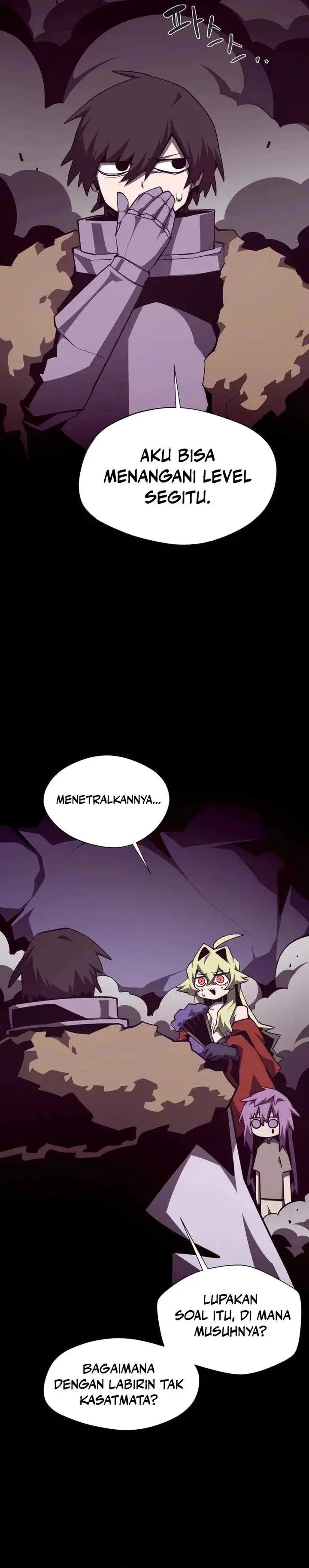 image-komik-dungeon-odyssey-chapter-158-11/38