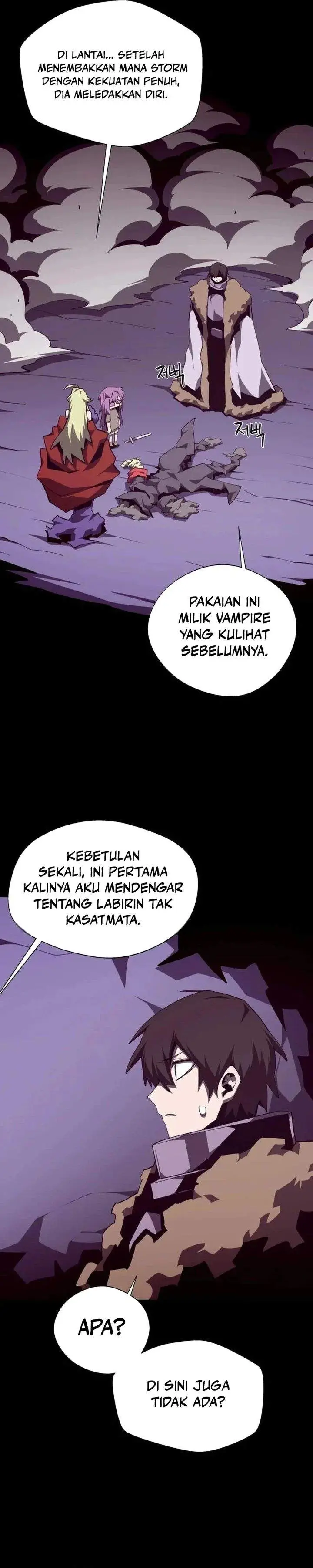 image-komik-dungeon-odyssey-chapter-158-12/38