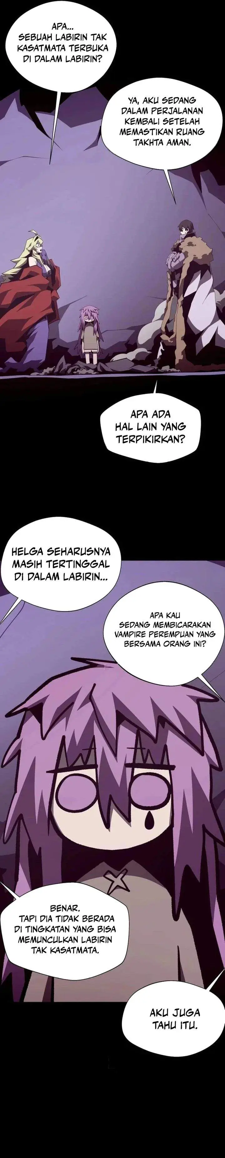 image-komik-dungeon-odyssey-chapter-158-13/38