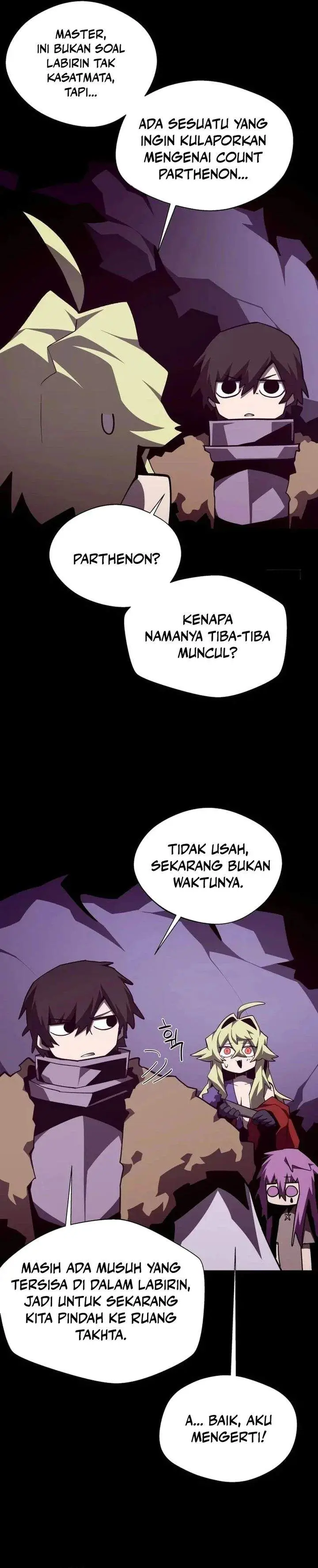 image-komik-dungeon-odyssey-chapter-158-14/38