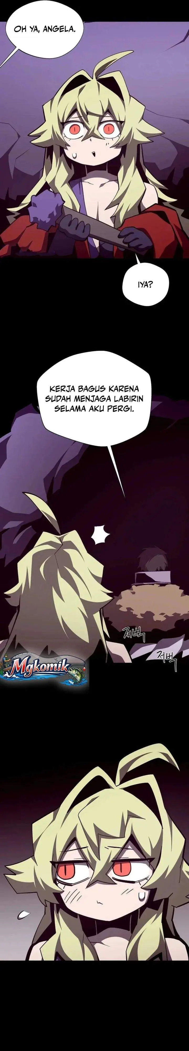 image-komik-dungeon-odyssey-chapter-158-15/38