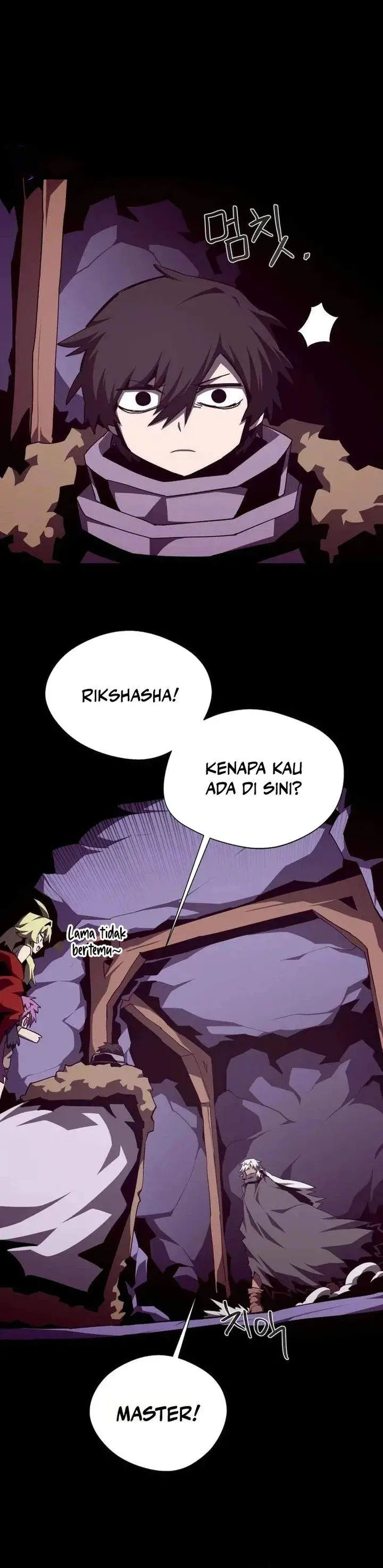 image-komik-dungeon-odyssey-chapter-158-17/38
