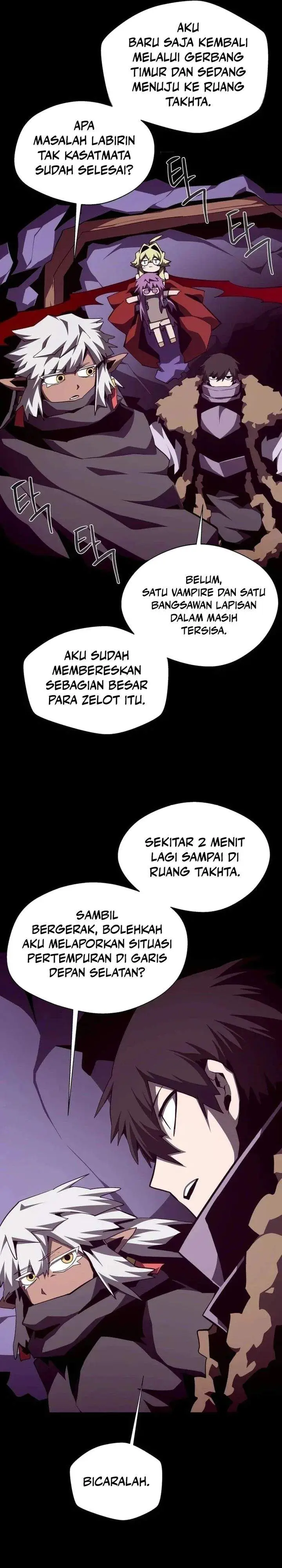 image-komik-dungeon-odyssey-chapter-158-18/38