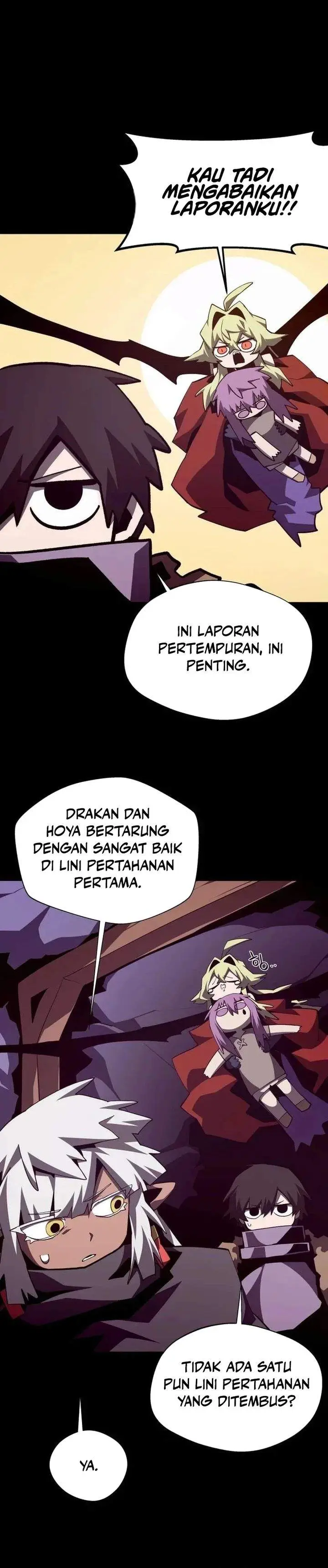 image-komik-dungeon-odyssey-chapter-158-19/38
