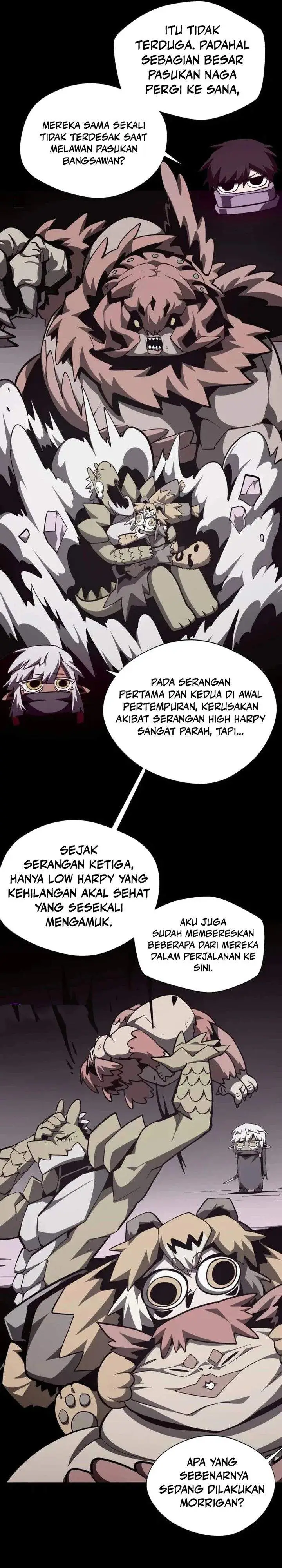 image-komik-dungeon-odyssey-chapter-158-20/38