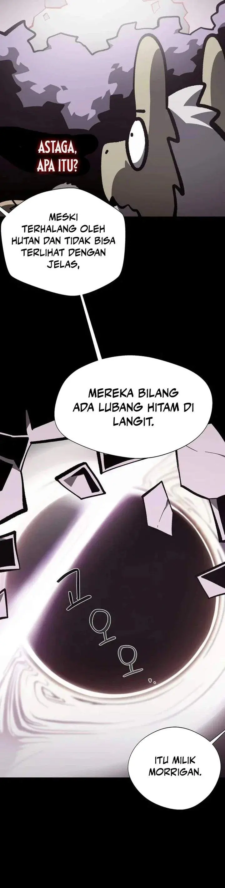 image-komik-dungeon-odyssey-chapter-158-22/38