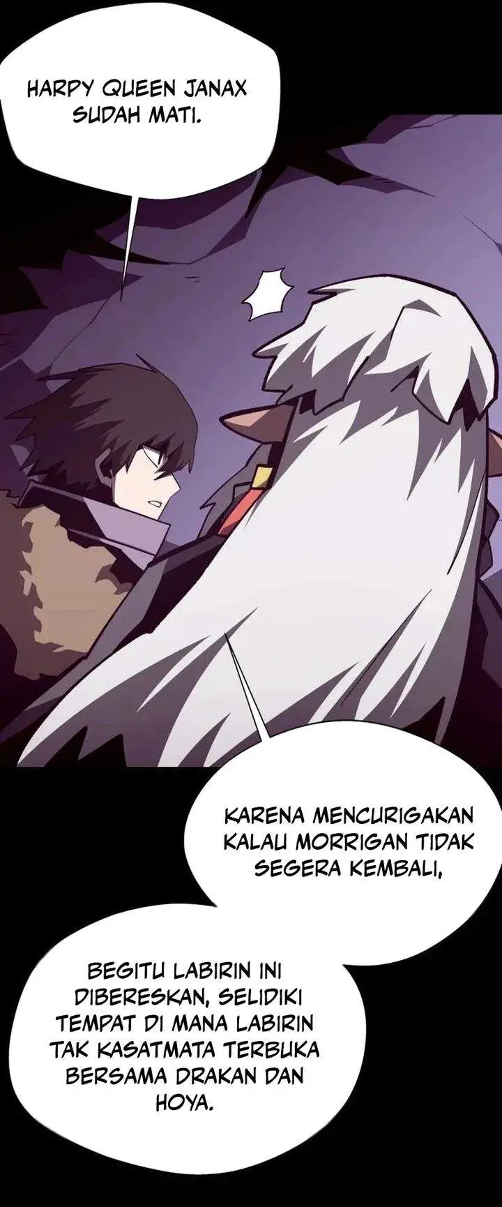 image-komik-dungeon-odyssey-chapter-158-23/38
