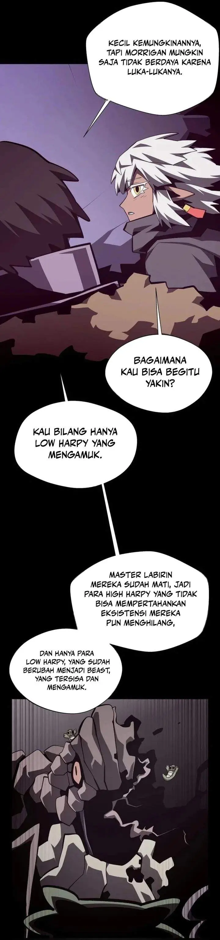 image-komik-dungeon-odyssey-chapter-158-24/38
