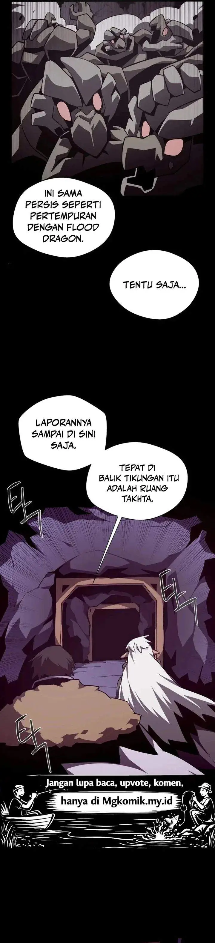 image-komik-dungeon-odyssey-chapter-158-25/38