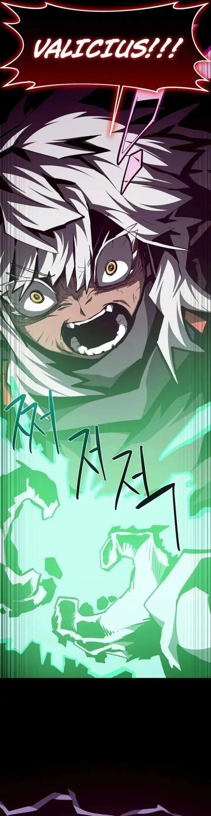 image-komik-dungeon-odyssey-chapter-158-32/38