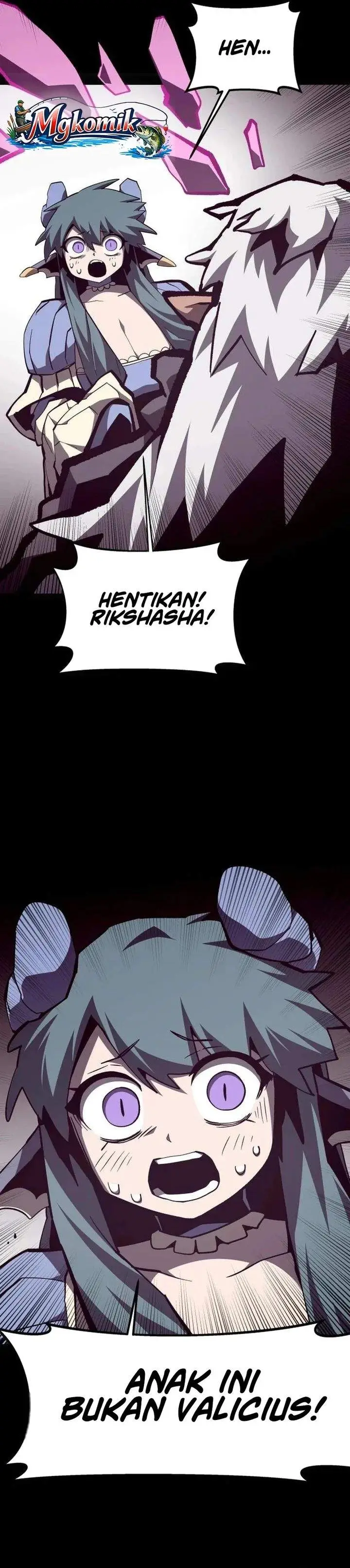 image-komik-dungeon-odyssey-chapter-158-36/38