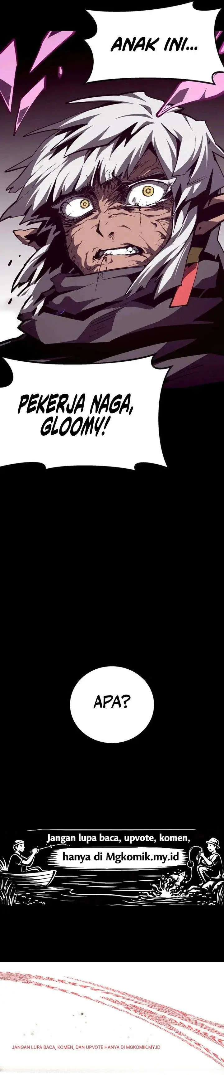 image-komik-dungeon-odyssey-chapter-158-37/38
