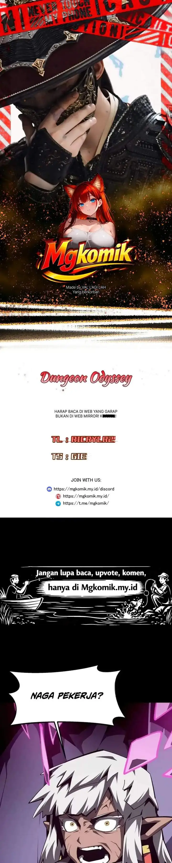 image-komik-dungeon-odyssey-chapter-159-0/38