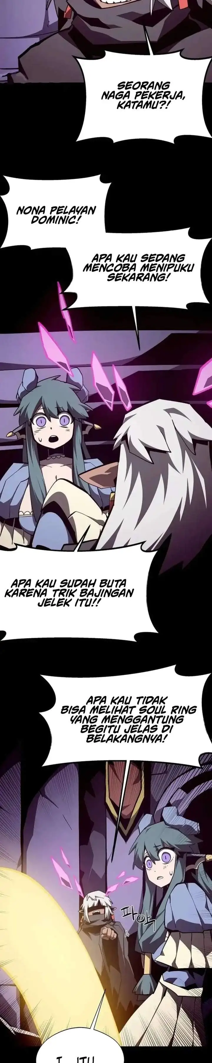 image-komik-dungeon-odyssey-chapter-159-1/38