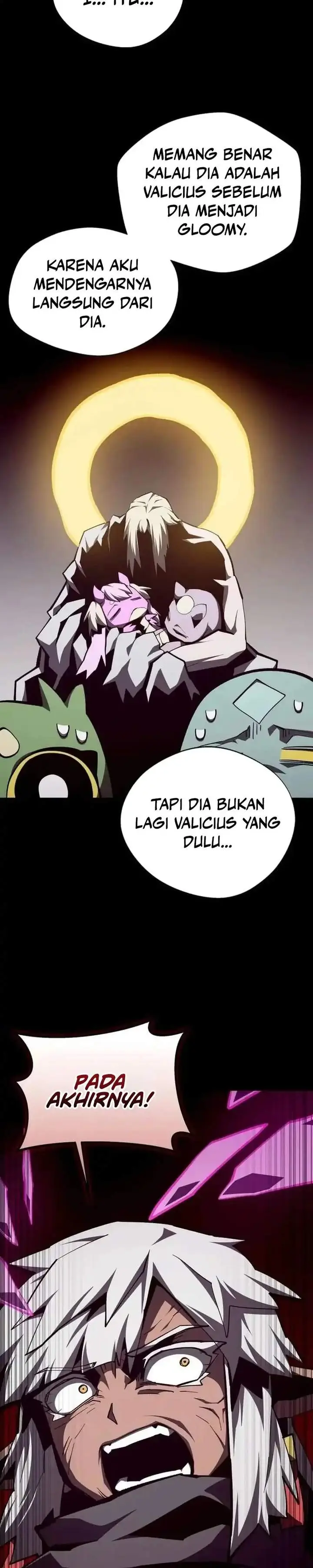image-komik-dungeon-odyssey-chapter-159-2/38