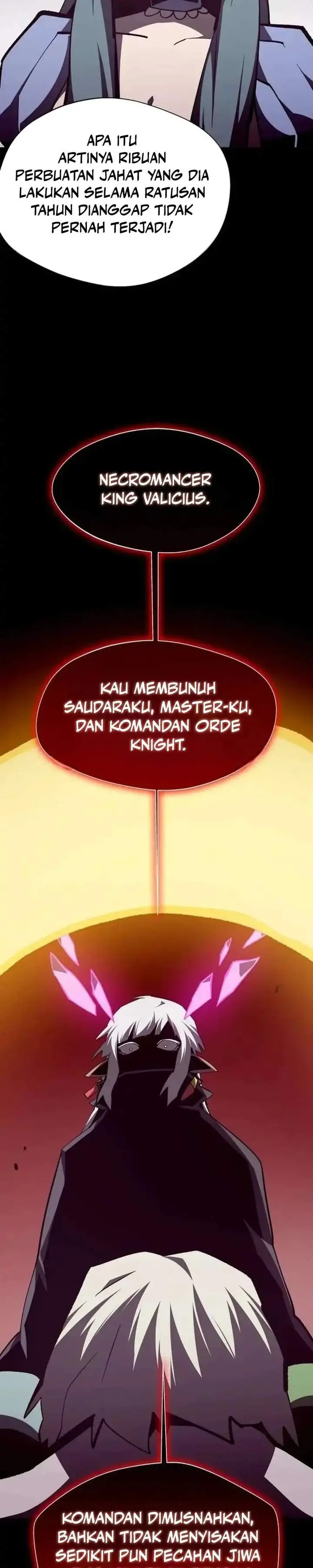image-komik-dungeon-odyssey-chapter-159-4/38