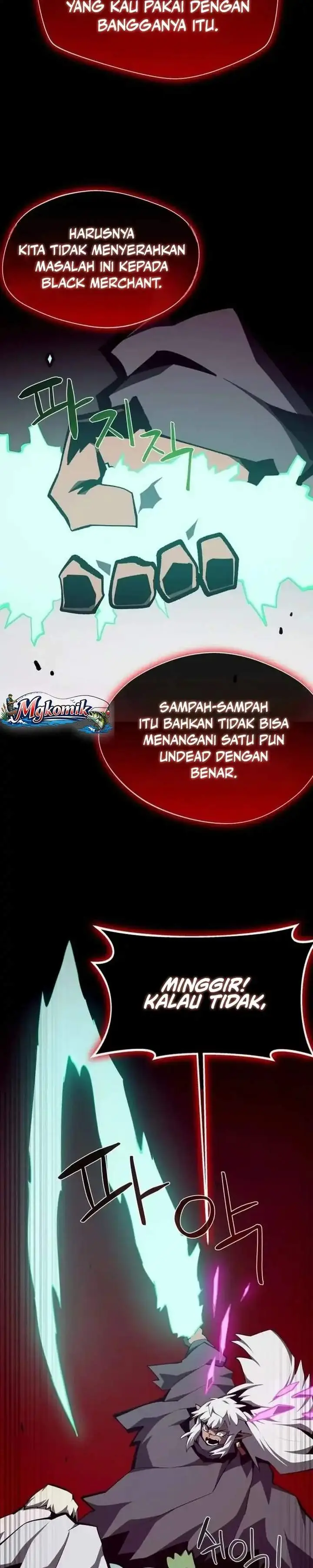 image-komik-dungeon-odyssey-chapter-159-5/38