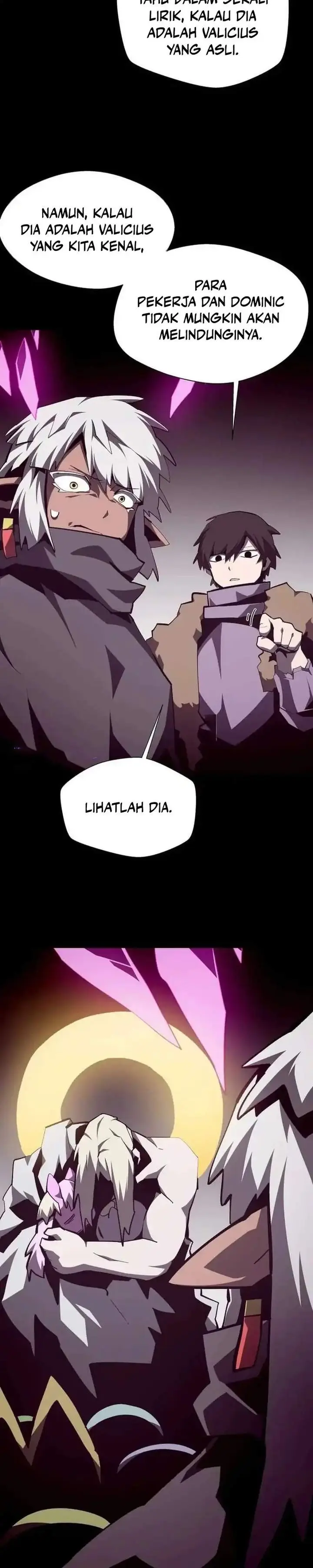 image-komik-dungeon-odyssey-chapter-159-7/38