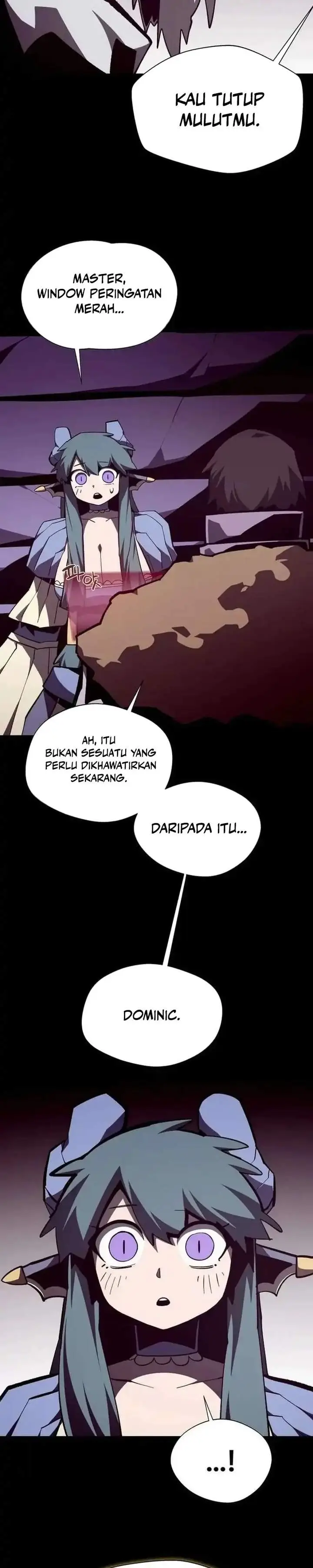 image-komik-dungeon-odyssey-chapter-159-11/38