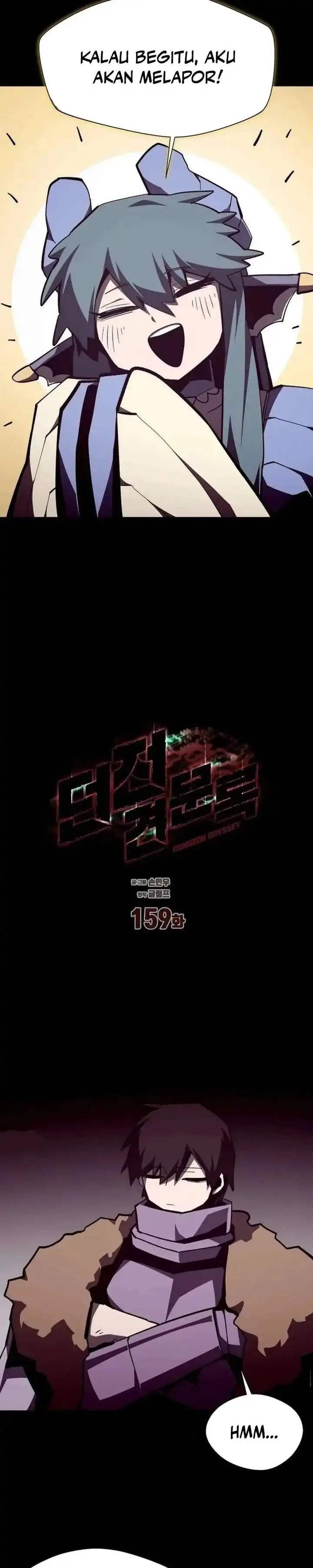 image-komik-dungeon-odyssey-chapter-159-12/38
