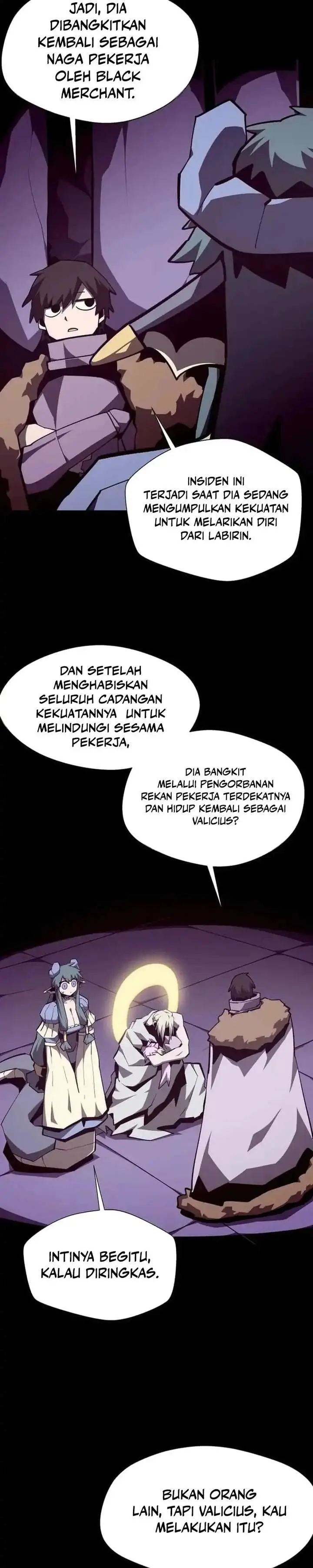 image-komik-dungeon-odyssey-chapter-159-13/38