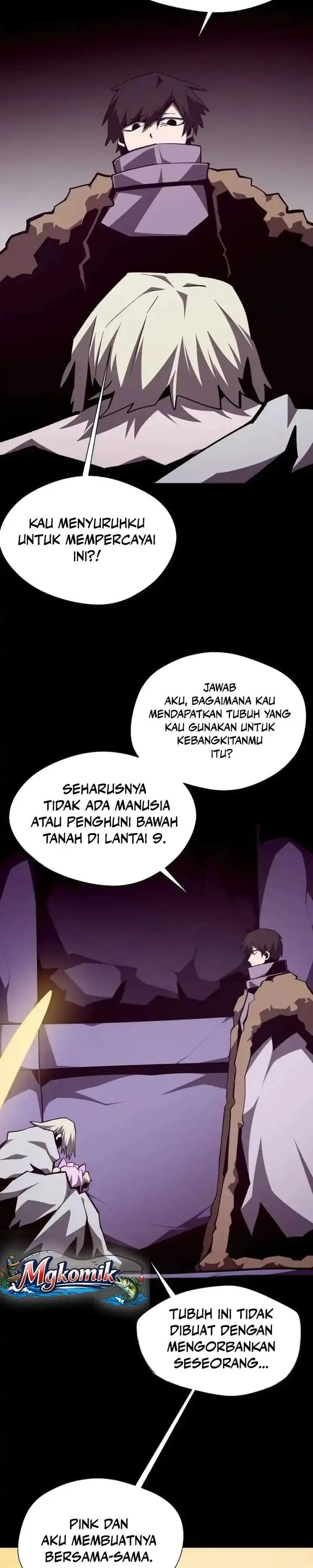 image-komik-dungeon-odyssey-chapter-159-14/38