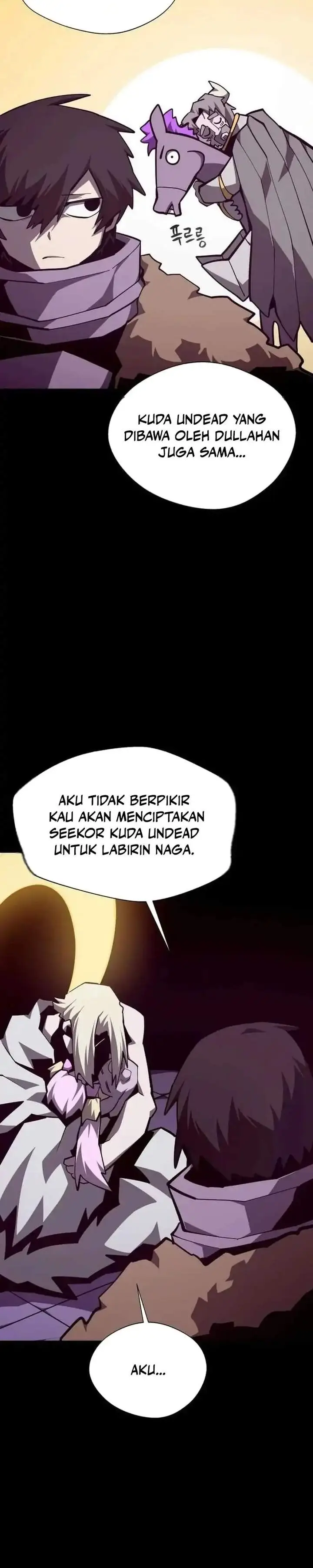 image-komik-dungeon-odyssey-chapter-159-15/38