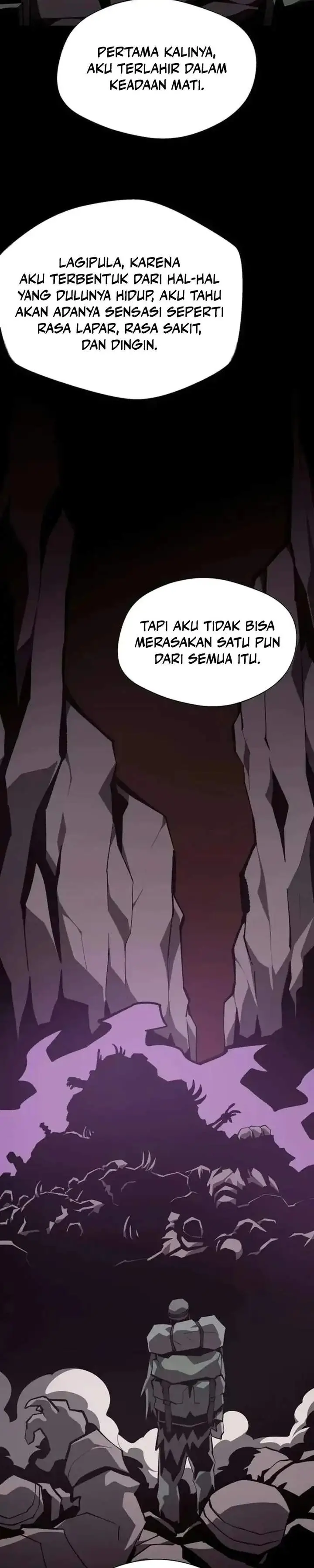 image-komik-dungeon-odyssey-chapter-159-17/38