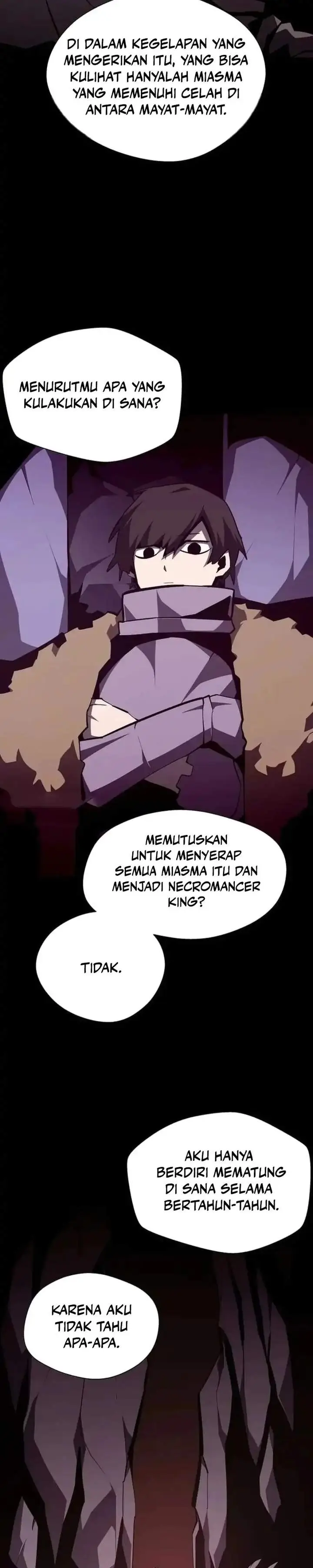 image-komik-dungeon-odyssey-chapter-159-18/38