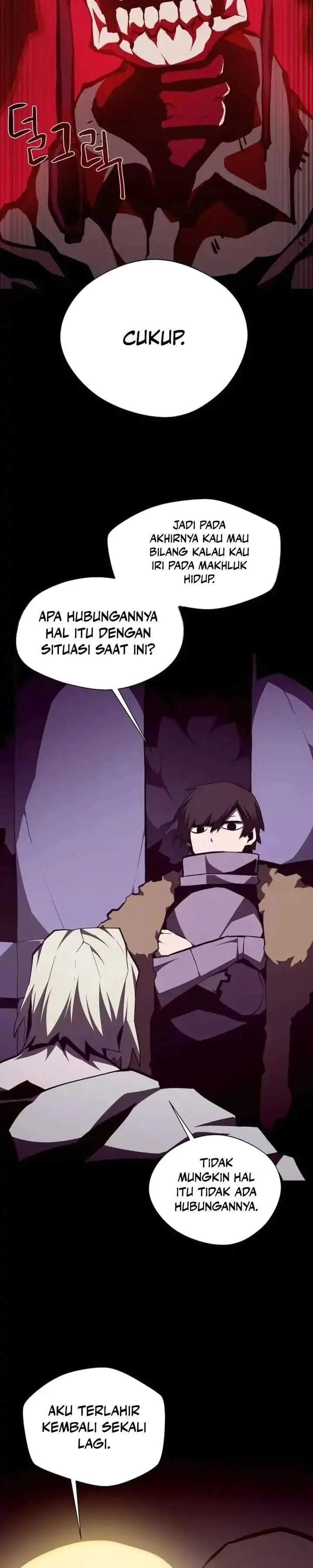 image-komik-dungeon-odyssey-chapter-159-21/38