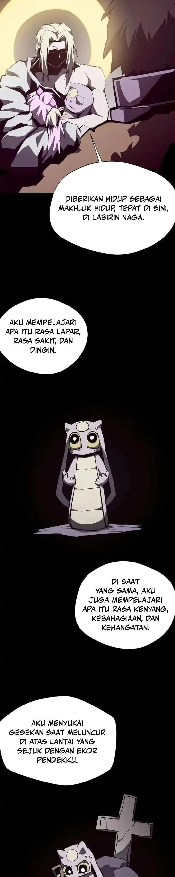 image-komik-dungeon-odyssey-chapter-159-22/38