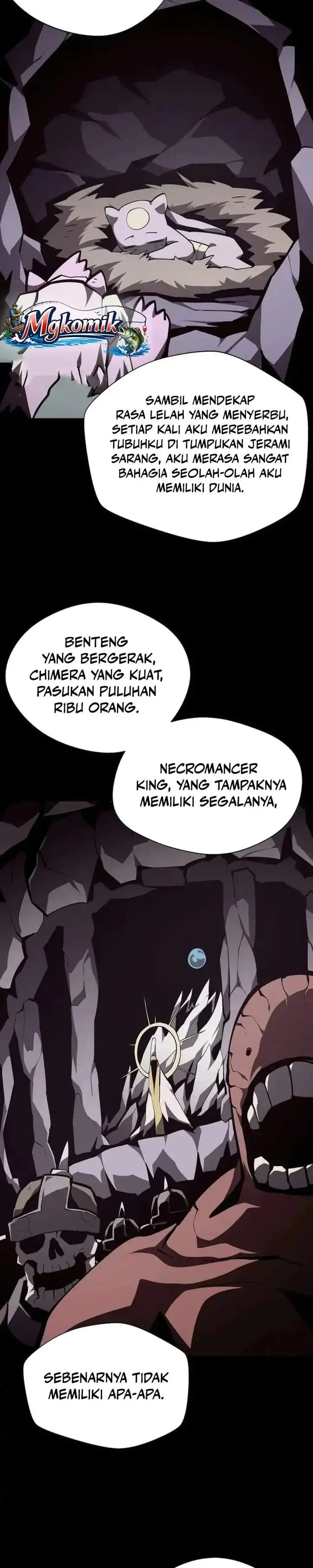 image-komik-dungeon-odyssey-chapter-159-24/38