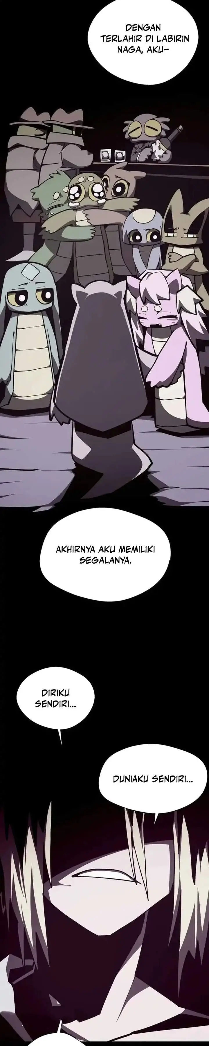 image-komik-dungeon-odyssey-chapter-159-25/38