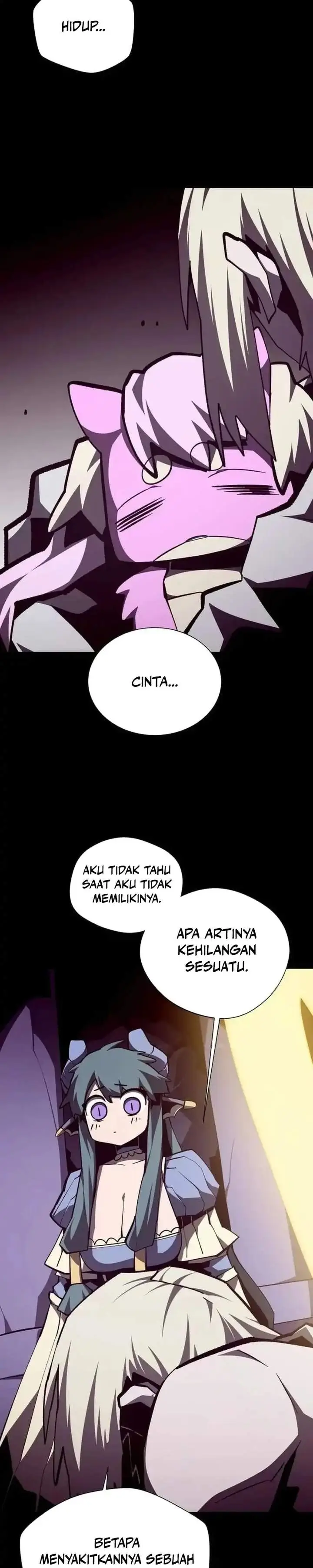image-komik-dungeon-odyssey-chapter-159-26/38