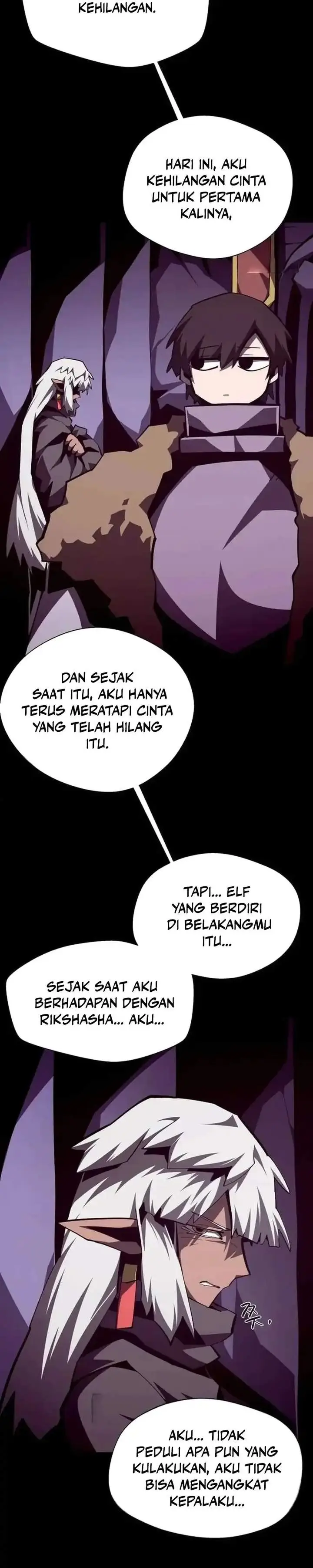 image-komik-dungeon-odyssey-chapter-159-27/38